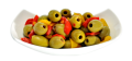olive-verdi-denocciolate-alpeperone_paprika-recipe-pitted-olives-peppers-spices-.png