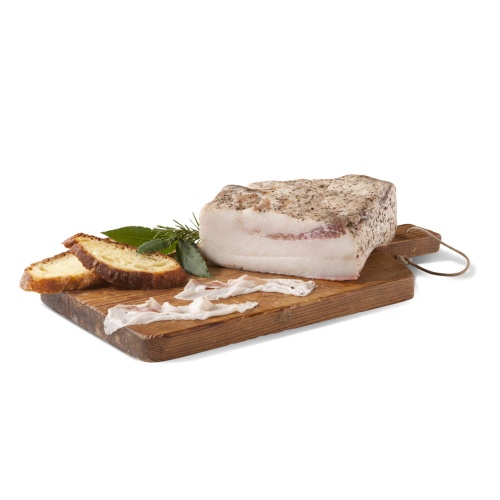 80005 Lardo with herbs (Valdesa) under vacuum 2 kg - 3 units x case2.jpg
