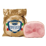 Szynka gotowana Priosciutto Scelto ok. 8kg Alimentari