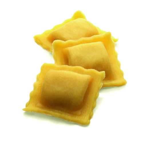 Ravioli.jpg