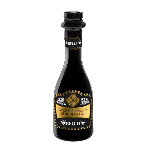 BELLEI_rustica_nero_render.jpg