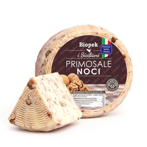 noci_biopek_web2.jpg