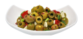 ricetta-calabrese-con-odennocbel_calabrese-recipe-pitted-nocellara-del-belicecelery-garlic-and-pepper-.png