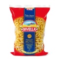 riccioli37pack.jpg