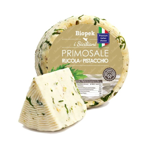 rucola-e-pistacchio_biopek_web2.jpg