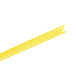 Makaron linguine 500g Divella