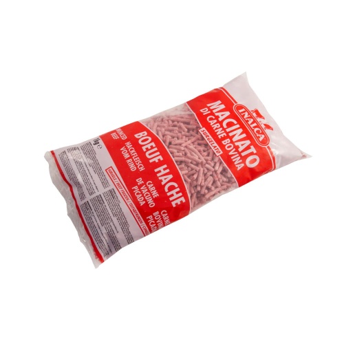 56202-IMG_7292.jpg