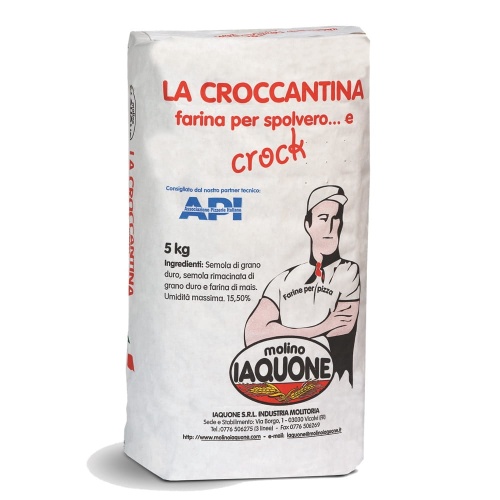croccantina.jpg