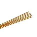 Spaghetti razowe 500g Divella