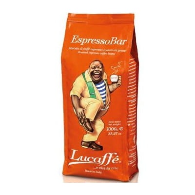 espresso bar.jpg