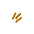 FUSILLI INTEGRALI S_F.jpg