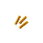 Fusilli razowe 500g Divella