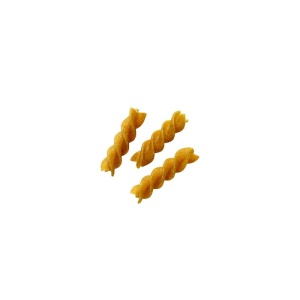 Fusilli razowe 500g Divella