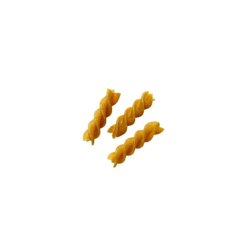 FUSILLI INTEGRALI S_F.jpg