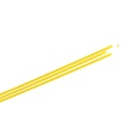 BUCATINI S_F.jpg
