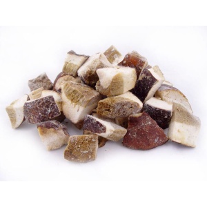 Borowiki kostka 1kg 