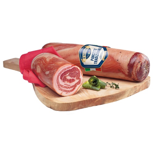 498131 - D'AUTORE - pancetta arrotolata2.jpg
