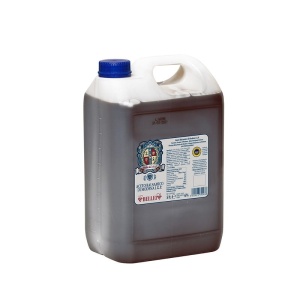 Ocet balsamiczny di Modena w bańce IGP 5l Bellei