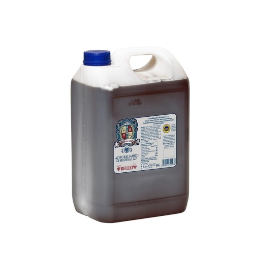 Araldica_Tanica5L NEW.jpg
