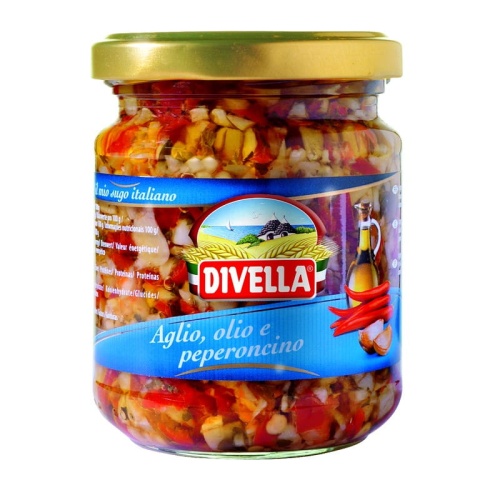 aglio_olio_pep.jpg