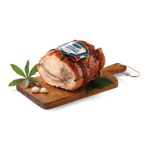 490053 - D'AUTORE - porchetta2.jpg