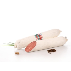 Salami milano ok.1,7kg Sorrentino 