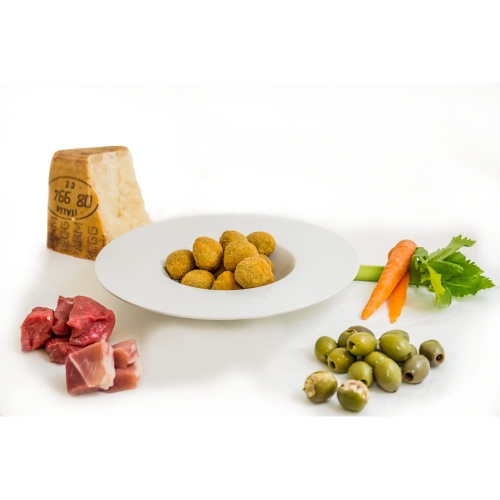 2018OLIVE all'ascolana2.jpg