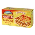 LASAGNE 108.jpg