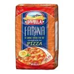 Mąka do pizzy 00 Divella 1kg