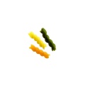 FUSILLI POM_SPIN S_F .jpg
