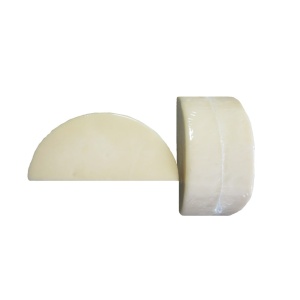 Ser provolone łagodny ok. 1kg