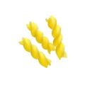 FUSILLI S_F.jpg