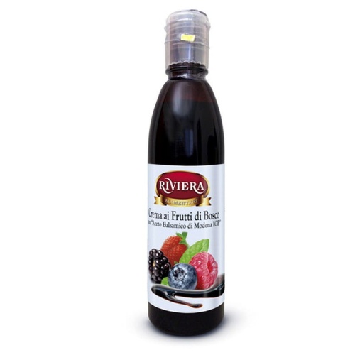 crema-di-frutti-di-bosco.jpg