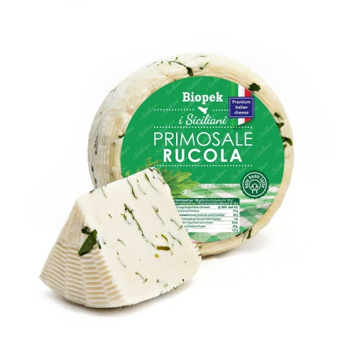 rucola_biopek_web2.jpg