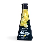 Krem balsamiczny z cytryną di Modena IGP Bellei 250ml