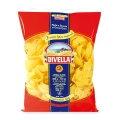 pappardelle_pack_bassa.jpg