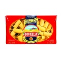 Paccheri napoletani_8005121000801.jpg