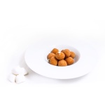 Panierowane mozzarelle - mozzarelline (mrożone) 1kg Migliori