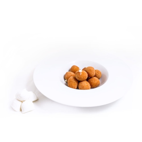2018mozzarelline impanate2.jpg