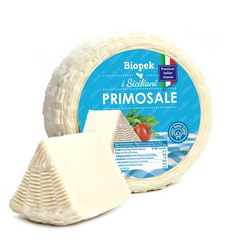 primosale_web2.jpg