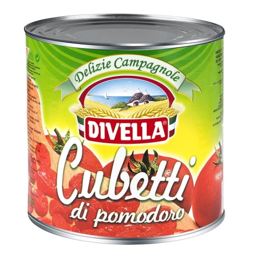 DIVELLA cubetti pomodoro.jpg