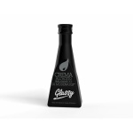 Krem balsamiczny Di Modena IGP 250ml Bellei