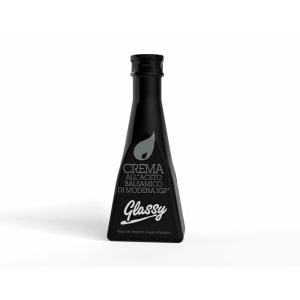 Krem balsamiczny Di Modena IGP 250ml Bellei