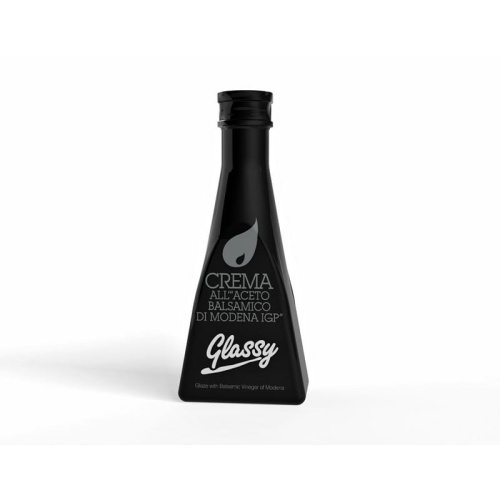 glassy argento new.jpg