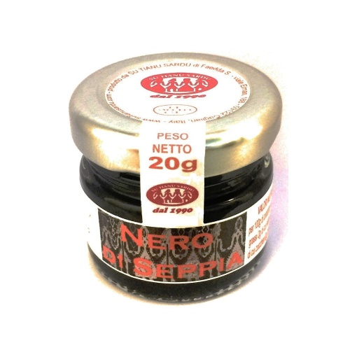 nero di seppia vaso 20 sts.jpg