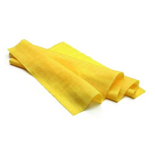 PastaSfogliaGialla.jpg