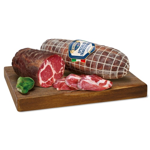 498132 - D'AUTORE - coppa2.jpg