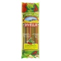 SPAGHETTI_8 FANTASIE PS bis.jpg