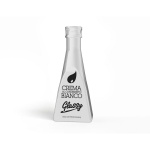 Krem biały Bellei 250ml
