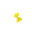 FARFALLE S_F.jpg